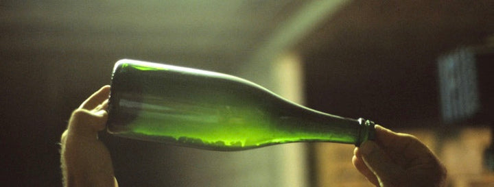 The Different Methods of Bubbles in a Bottle: Sparkling Wines From Around the World