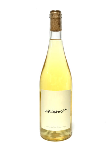 Cantalapiedra Viticultores 2023 Verdejo “Lirondo”