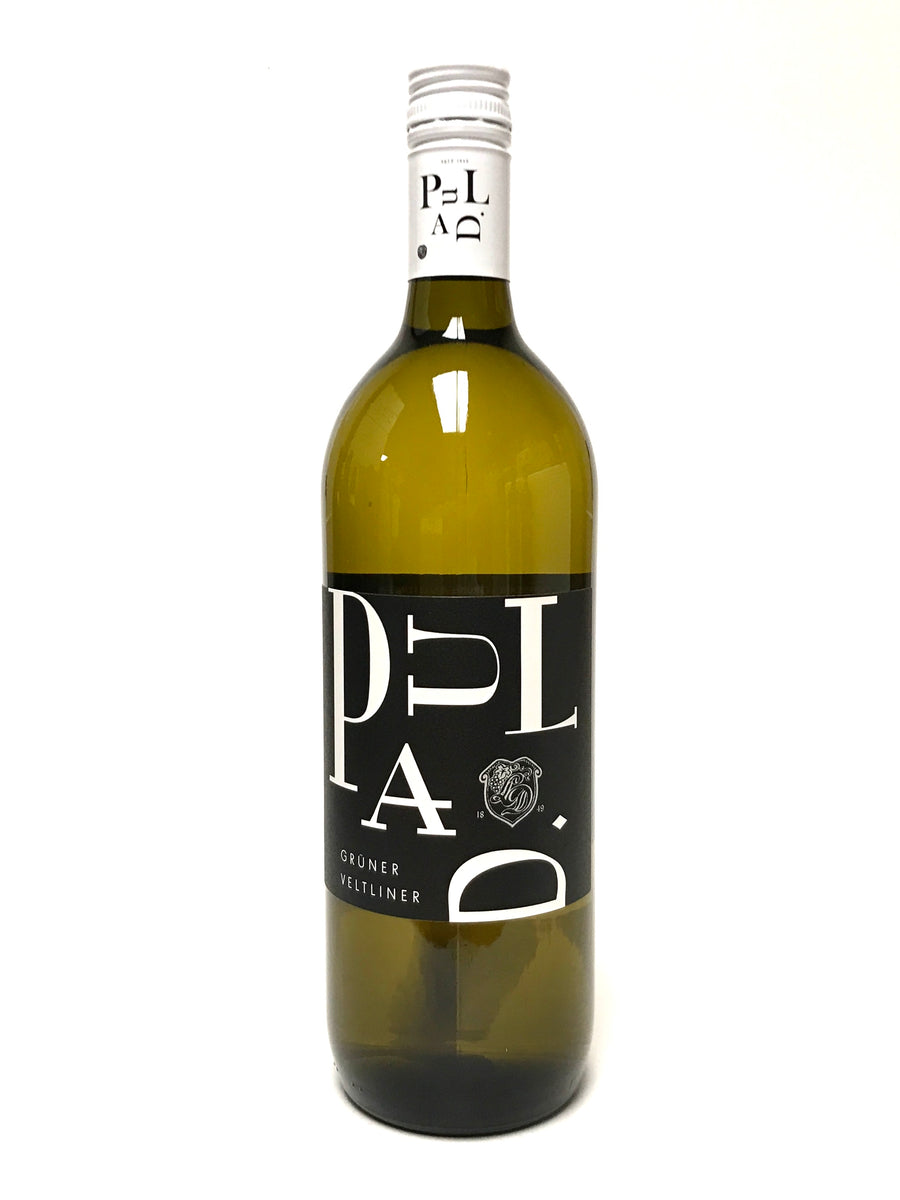 Direder, Paul 2023 Grüner Veltliner 1 Liter (1000ml)
