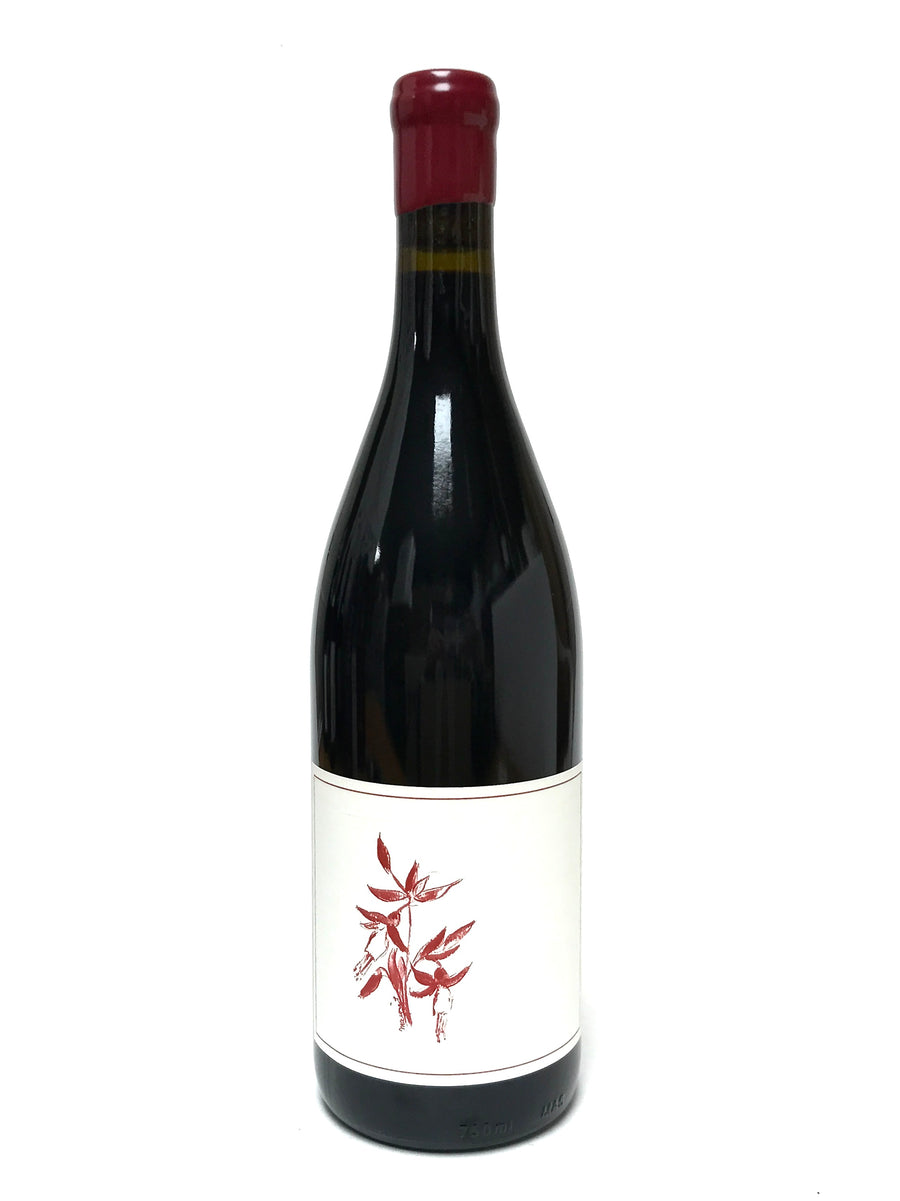 Arnot-Roberts 2022 Syrah California