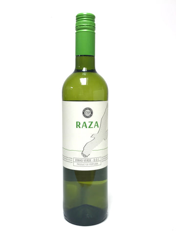 Raza 2024 Vinho Verde Branco