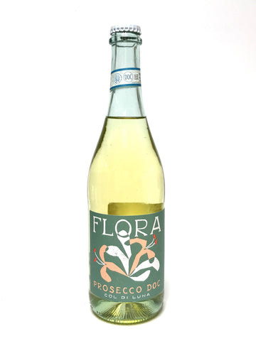 Col Di Luna NV Prosecco “Flora”