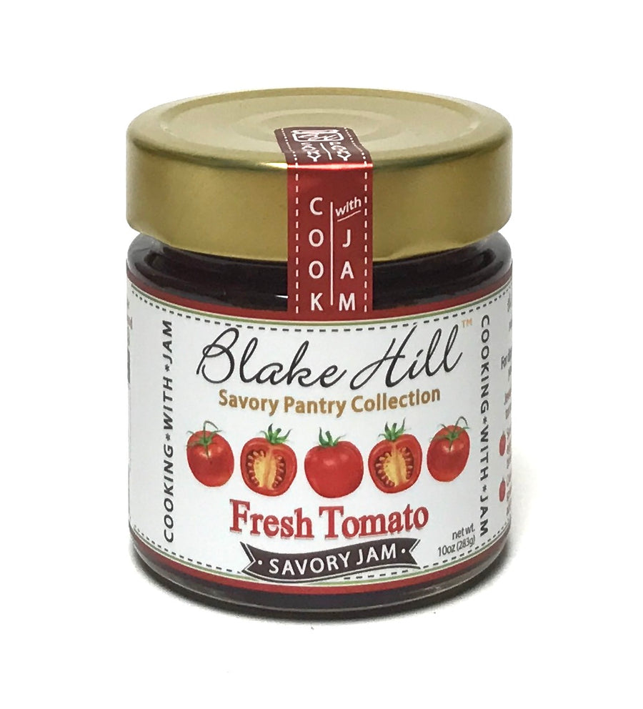 Blake Hill Fresh Tomato Jam 10oz